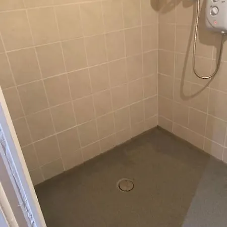 Cas Apartmán Kilcullen